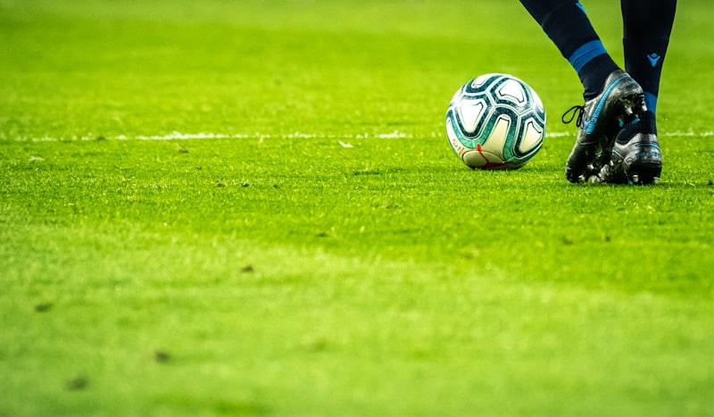 About Sky Sports
